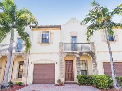23494 SW 113th Psge