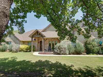 206 Oak Tree Ct