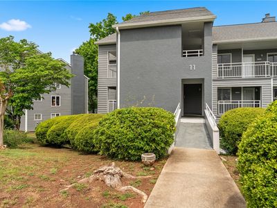 Property at 1101 Northlake Dr, Anderson, SC