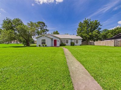 Property at 1101 15th Ave N, Texas City, TX
