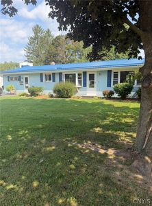 232 Gordon Ave