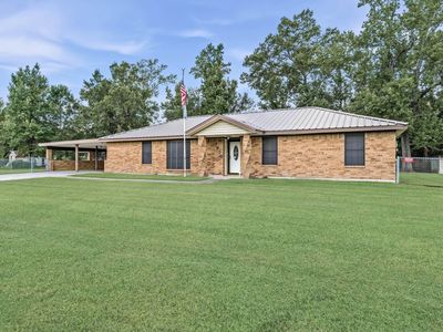 7873 W Wooten Cir