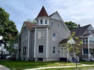 459-461 Armory St