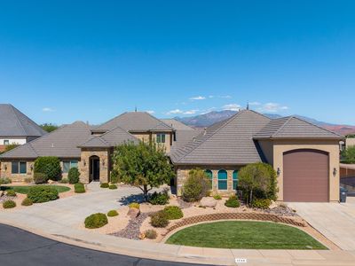 1735 E 380th Cir S