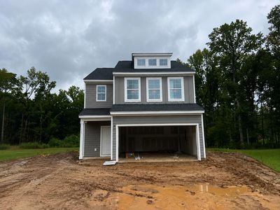 115 Old Creek Ct