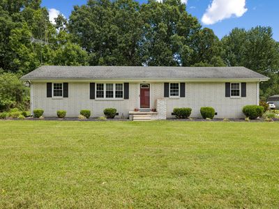 516 Crestwood Dr