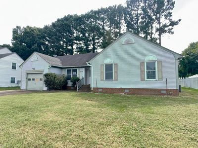 5125 Crabtree Pl