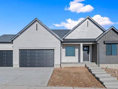 4035 N 560 W #13
