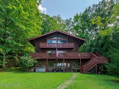 342 Four Seasons Dr