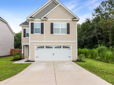 750 Wimbee Ct