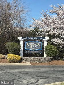 30609 Cedar Neck Rd #3109