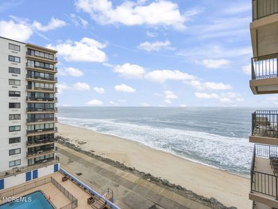 45 Ocean Avenue #7K
