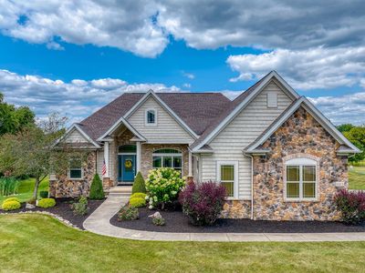 2423 Heights Dr