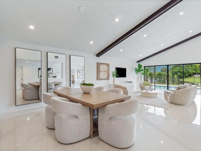 19744 Boca Greens Drive
