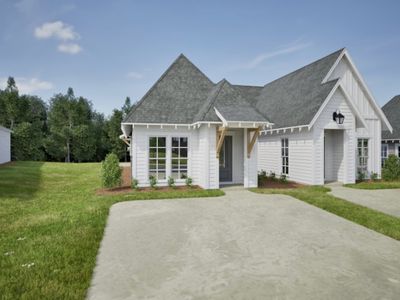 773 Brookstone Dr