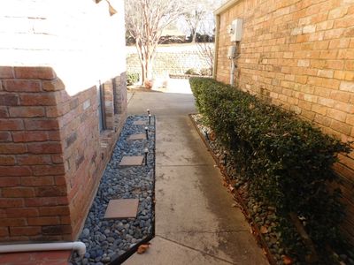 622 Crowley Rd