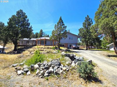 306 Adam Dr