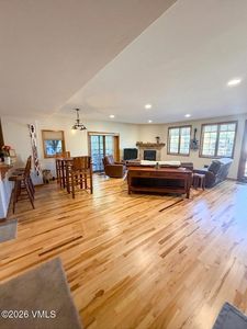 110 N Taylor St #C1