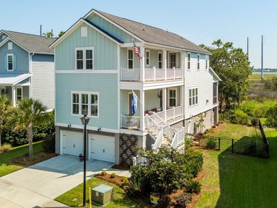 2690 Colonel Harrison Dr