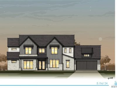 7 Horseshoe Dr