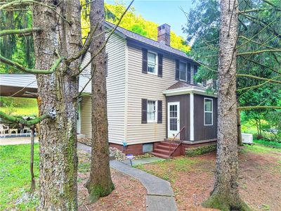340 Weigles Hill Rd