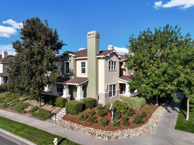 968 Greger St UNIT 91