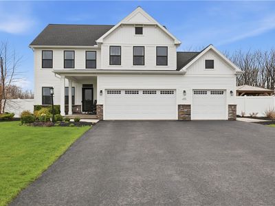 1505 Beaumont Way