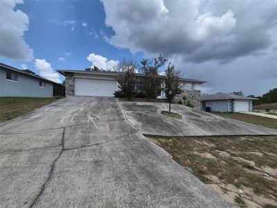 229 W Casurina Pl