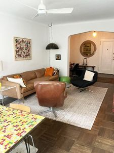 2601 Glenwood Rd APT 2F