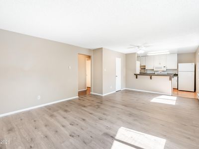 603 Pine Meadows Dr APT 1