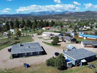 195 Silverview Lane #1-5
