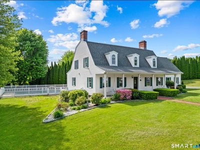 30 Old Sawmill Drive
