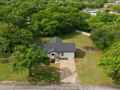 4238 Martin Luther King Fwy