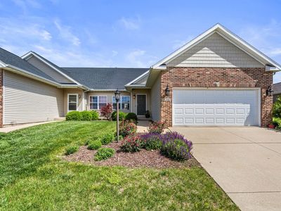 1704 Timber Wolf Ln