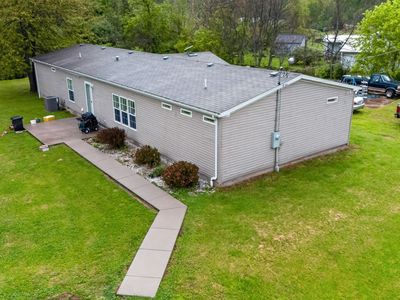 12524 McDougal Rd