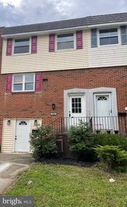 Property at 116 Laureba Ave, Stratford, NJ