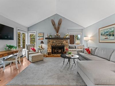 947 Incline Way #169