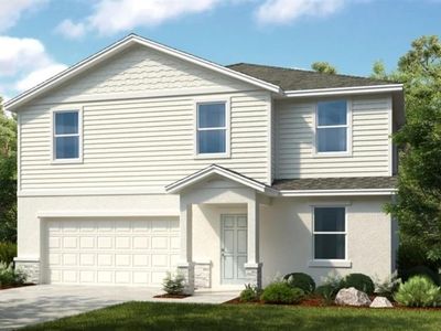 229 STREAMWATER WAY