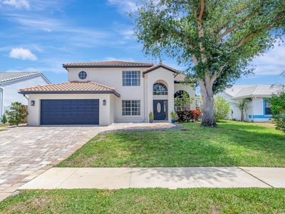 8884 Spring Valley Drive