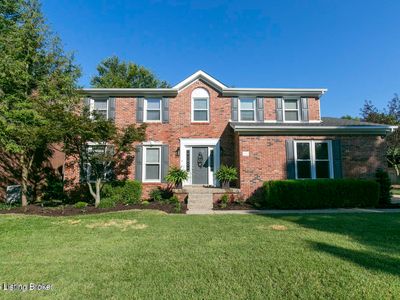 1112 Juniper Springs Dr