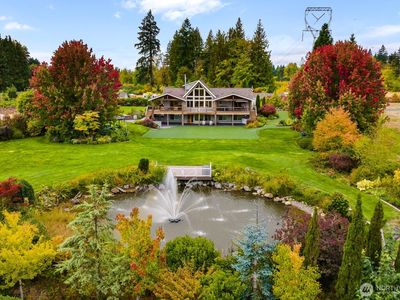 20828 86th Ave SE