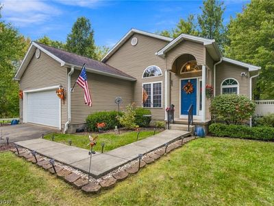 2445 Plum Creek Dr