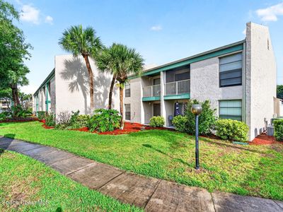 1225 N Wickham Rd APT 422