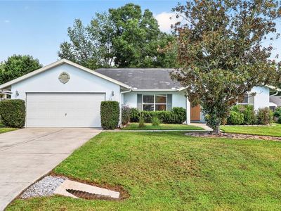 95 TEAK ROAD