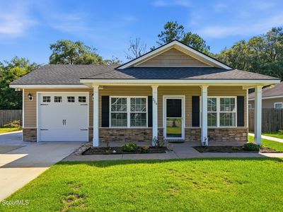 276 Bridgewater Ln