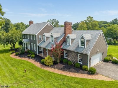 11 Willever Rd
