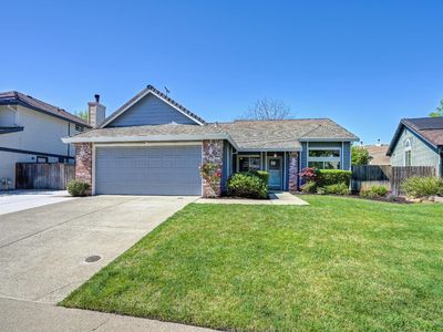 115 Chesterfield Way