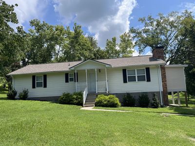 147 Medearis Dr