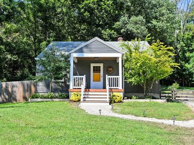 1274 Us Hwy #22