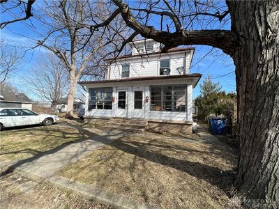 1359-1361 Jordan Ave